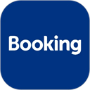 bookingcom�Ϳ�app
