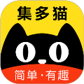 ����èapp