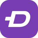 zedge��ֽ�ٷ���