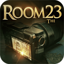 ��������23��ʧ���ֲ�
