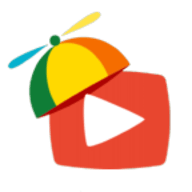 ��Ƭ��Ƶ