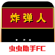 ը����fc�ֻ���