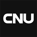 CNU�Ӿ�����
