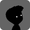 limbo�����߾��ٷ�����