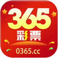 ��Ʊ365���°�