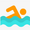 ��Ӿ��app��