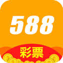 ��Ʊ588�ٷ�����