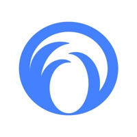 �����ľ�