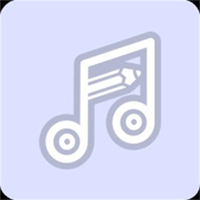 LunaBeat