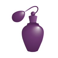 FragranceNet����