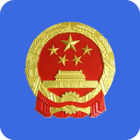 315Ͷ��ƽ̨app