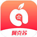 hiƻ������app