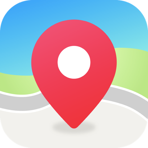 ��Ϊ��ͼ����app