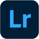 lr��ͼ�������°�