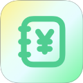 �������ư�׿app