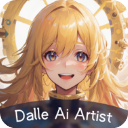 ����Ai����