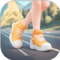 �ڷܼƲ�app��