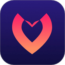 Ȥҹ��app