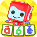 ����ƴ��app