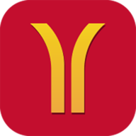 ����°ͳǰ�app