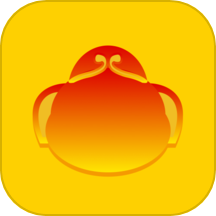 ��Դ��app