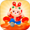 ������һ��app��