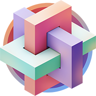 3D孔明锁最新版