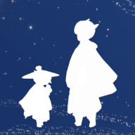 sky�ǺӸ�������