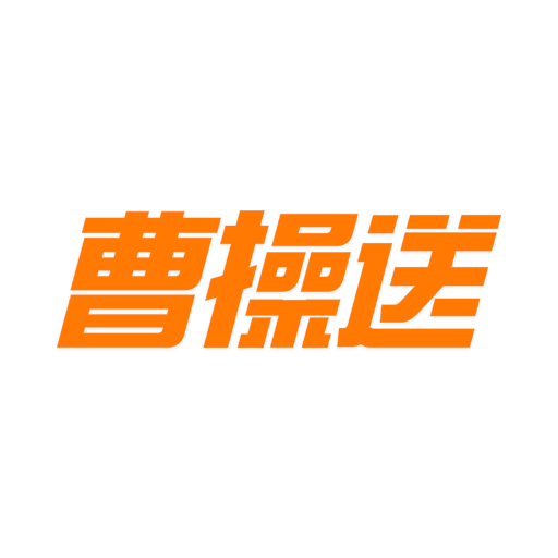 �ܲ���APP