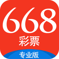 彩票668官网正版