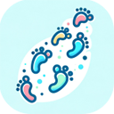 �Ͳ�ǧ��������app