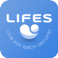 LIFES����