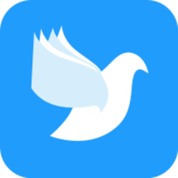 �����Ķ�app�ٷ�