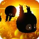 ��ʧ֮��(BADLAND)