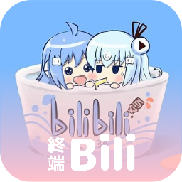 �����ն�