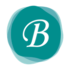������App