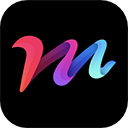mix�˾���ʦ����