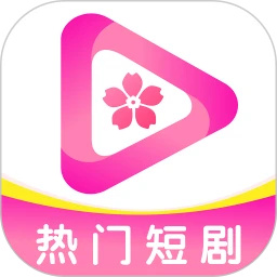 ӣ���糡