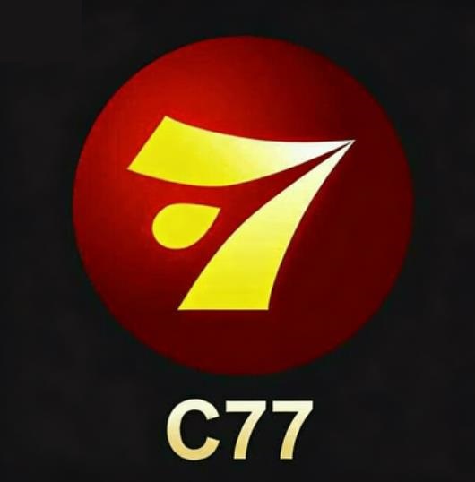 ��Ʊ77�ٷ�����