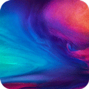 С��Wallpaper