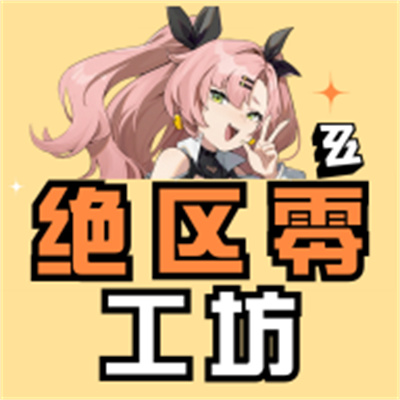 �����㹤������