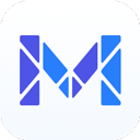 ��Զm3