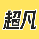 ������ֽ
