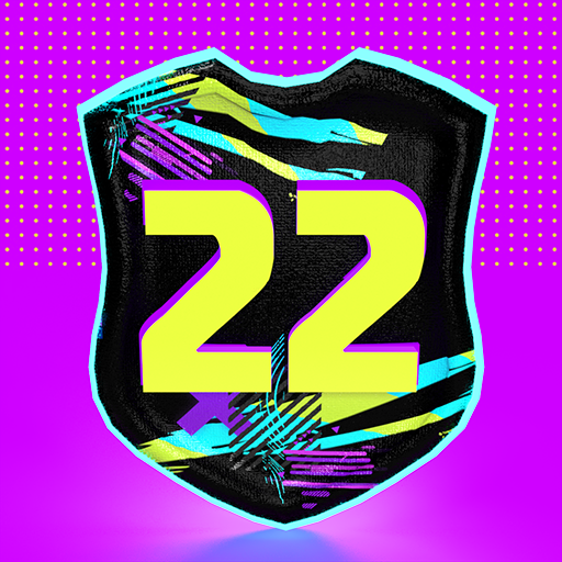 �������22��׿����