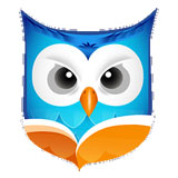 GGBook�Ķ���