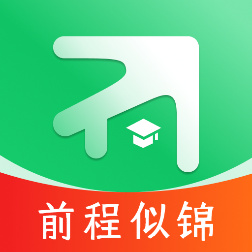 ǰ��־Ըapp