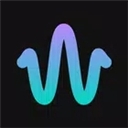 Wavelet������
