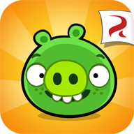 badpiggies