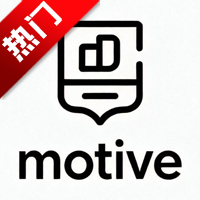 Motive Tv׷��