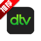 DTV����Ƶ